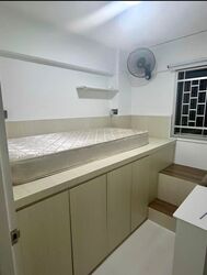 Blk 125 Bedok North Road (Bedok), HDB 4 Rooms #637707011